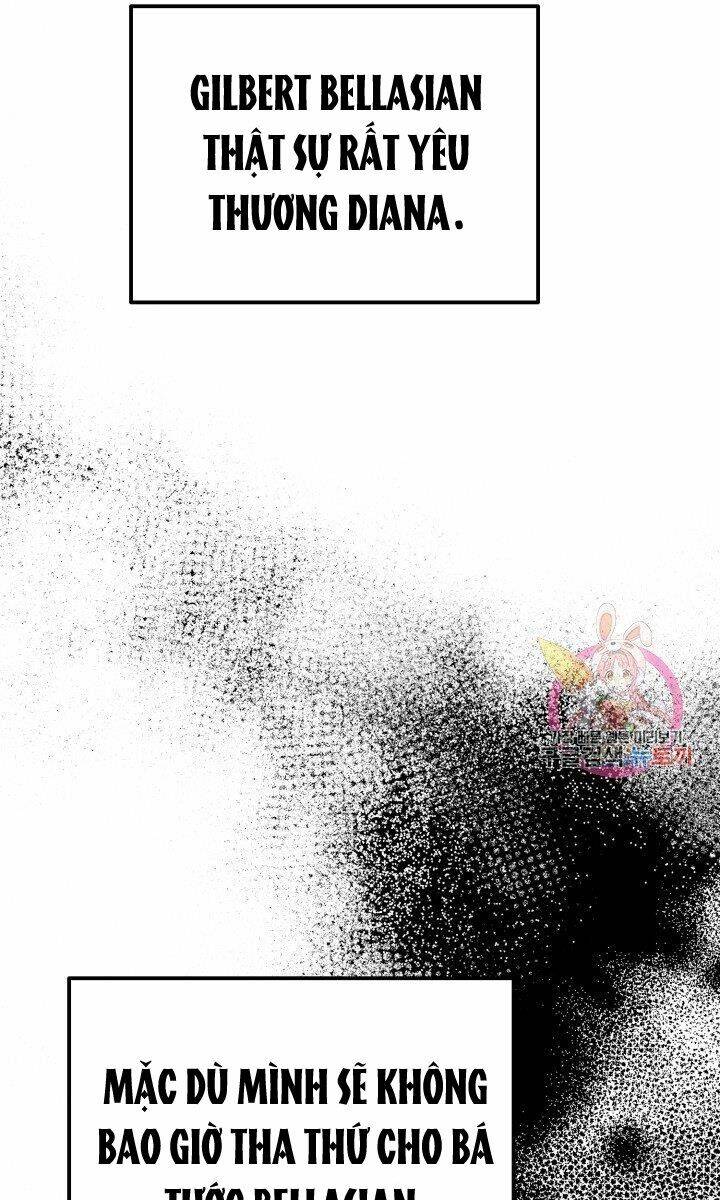 Trở Thành Vợ Thái Tử Quái Vật Chapter 32.1 - Trang 2