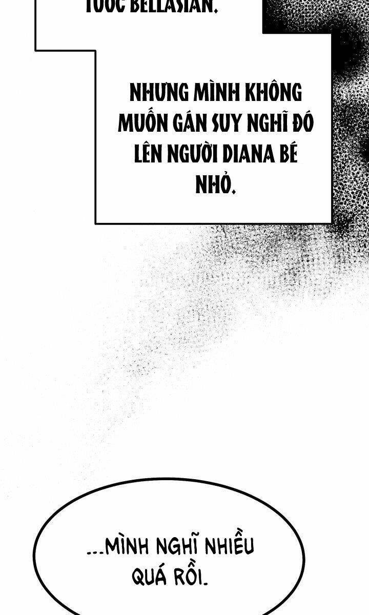 Trở Thành Vợ Thái Tử Quái Vật Chapter 32.1 - Trang 2