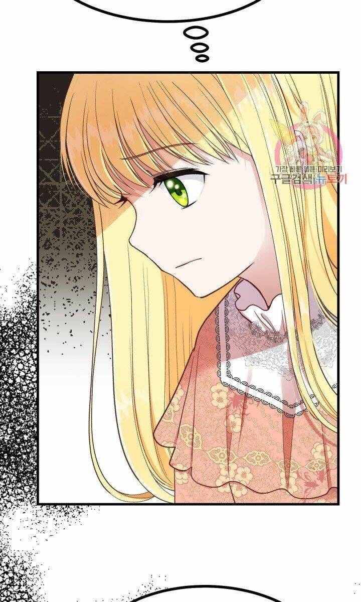 Trở Thành Vợ Thái Tử Quái Vật Chapter 32.1 - Trang 2