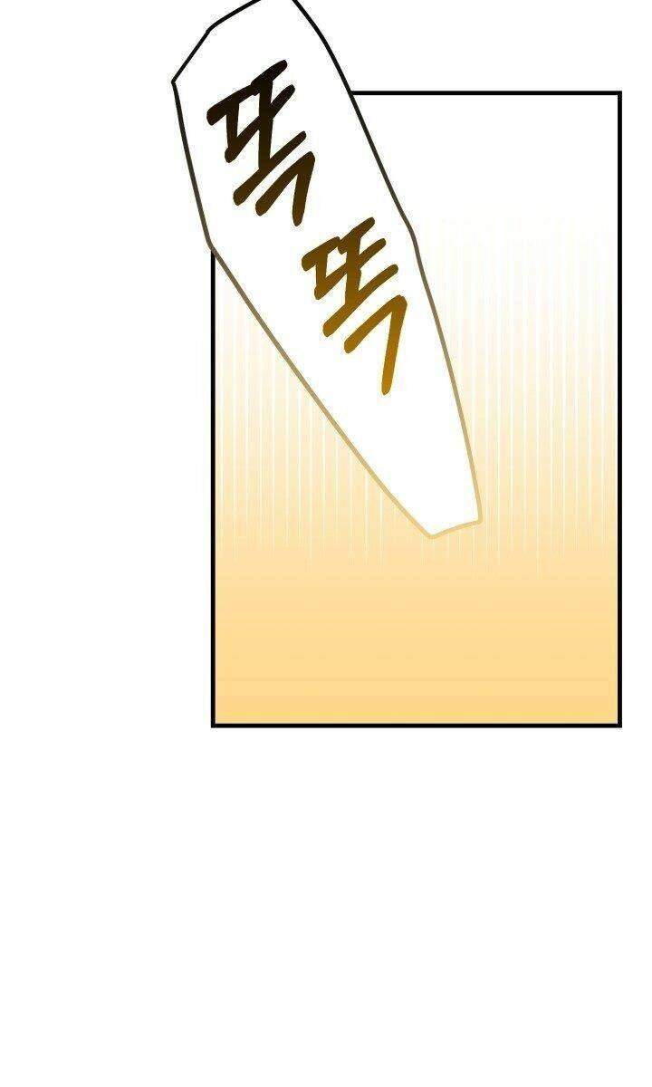 Trở Thành Vợ Thái Tử Quái Vật Chapter 32.1 - Trang 2