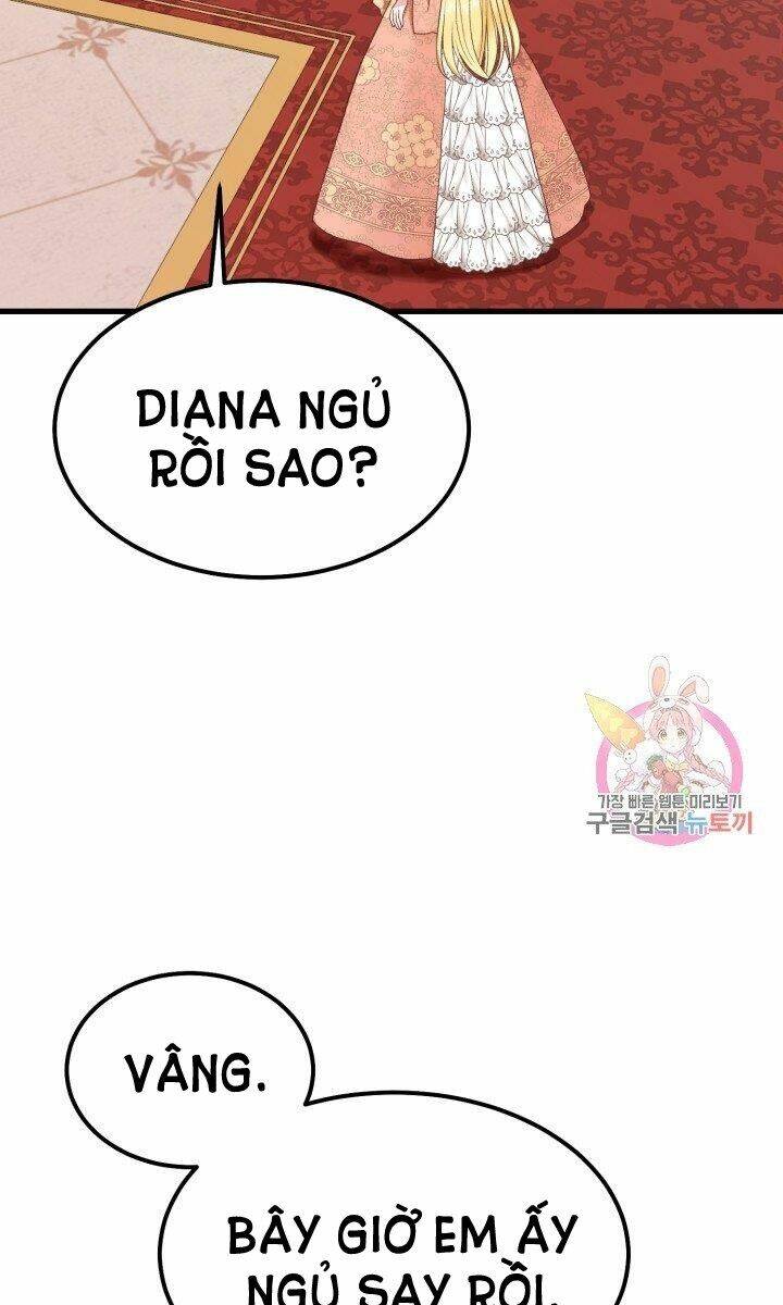 Trở Thành Vợ Thái Tử Quái Vật Chapter 32.1 - Trang 2