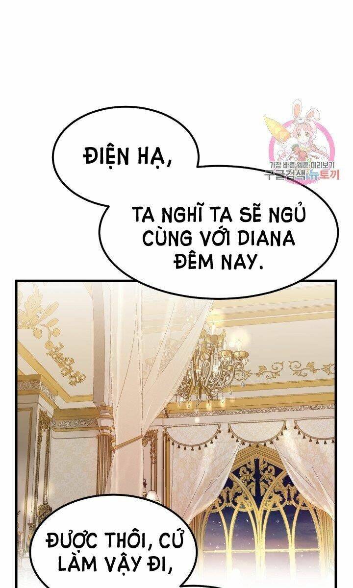 Trở Thành Vợ Thái Tử Quái Vật Chapter 32.1 - Trang 2