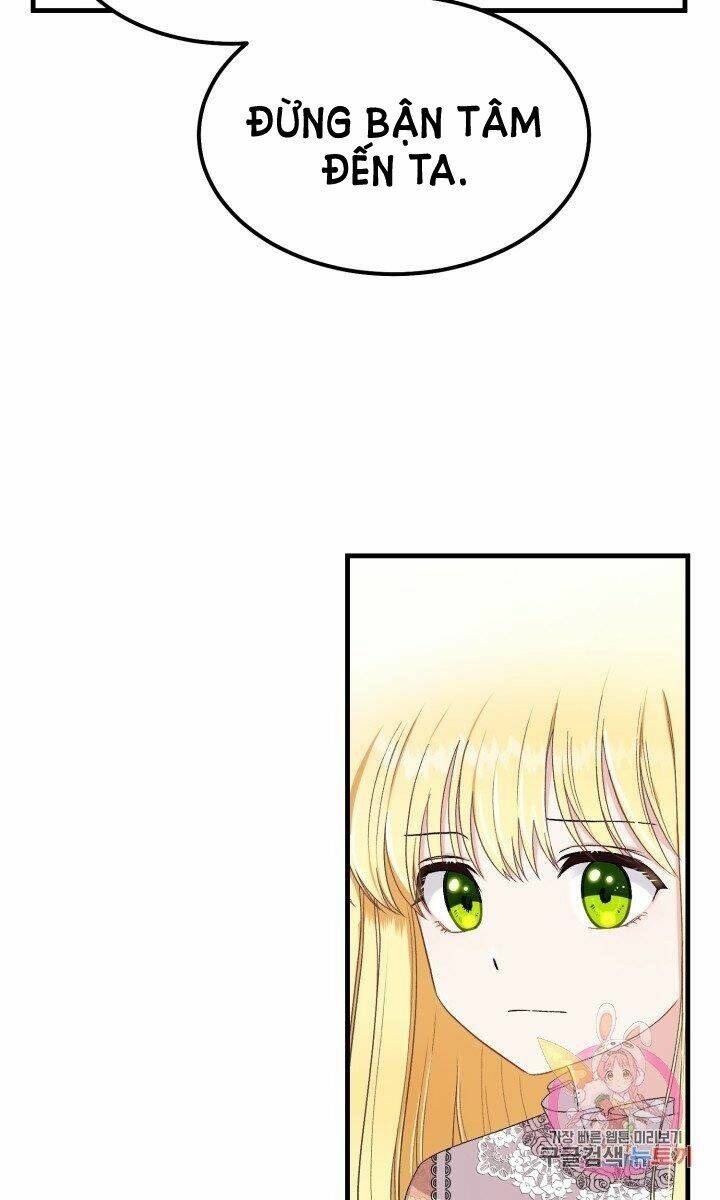 Trở Thành Vợ Thái Tử Quái Vật Chapter 32.1 - Trang 2