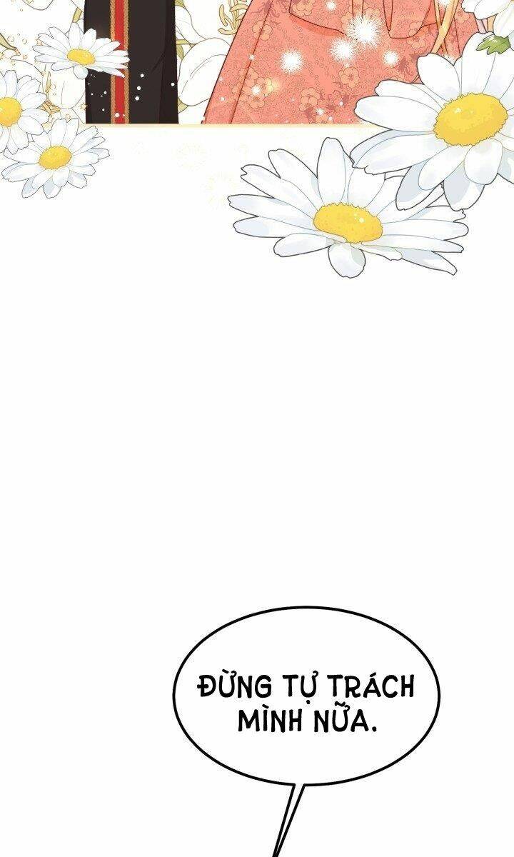 Trở Thành Vợ Thái Tử Quái Vật Chapter 32.1 - Trang 2