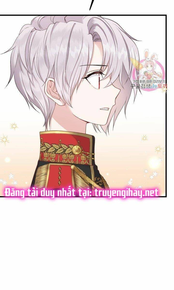 Trở Thành Vợ Thái Tử Quái Vật Chapter 32.1 - Trang 2