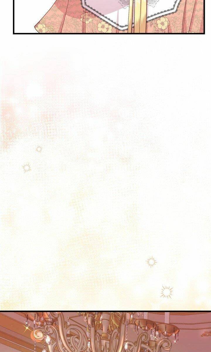 Trở Thành Vợ Thái Tử Quái Vật Chapter 32.1 - Trang 2