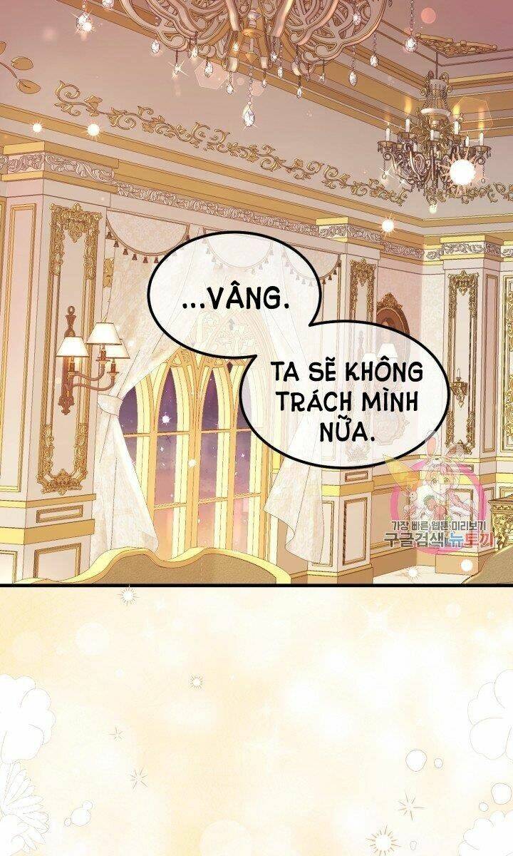 Trở Thành Vợ Thái Tử Quái Vật Chapter 32.1 - Trang 2