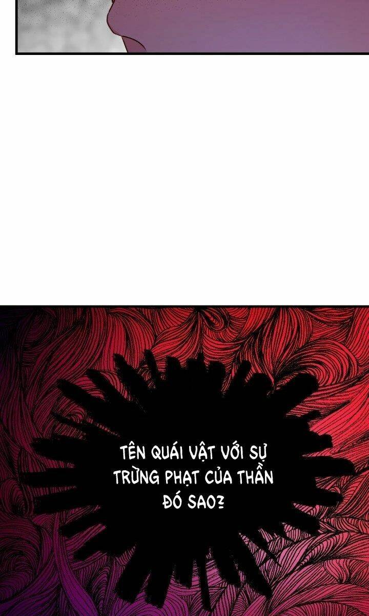 Trở Thành Vợ Thái Tử Quái Vật Chapter 32.1 - Trang 2