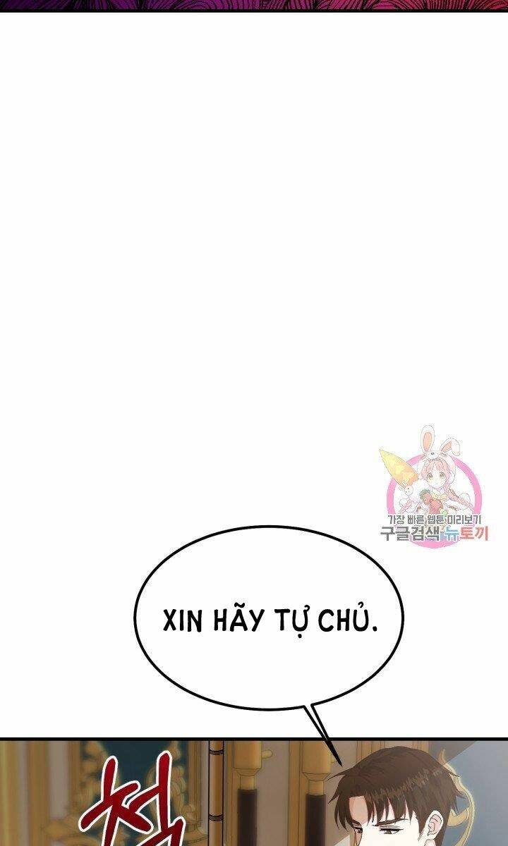 Trở Thành Vợ Thái Tử Quái Vật Chapter 32.1 - Trang 2