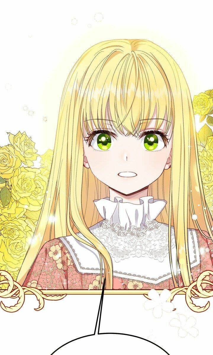 Trở Thành Vợ Thái Tử Quái Vật Chapter 32.1 - Trang 2