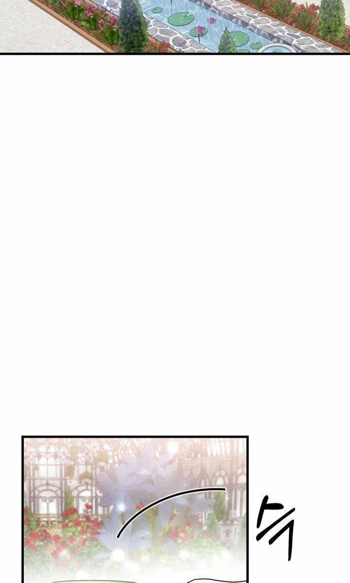 Trở Thành Vợ Thái Tử Quái Vật Chapter 32.2 - Trang 2