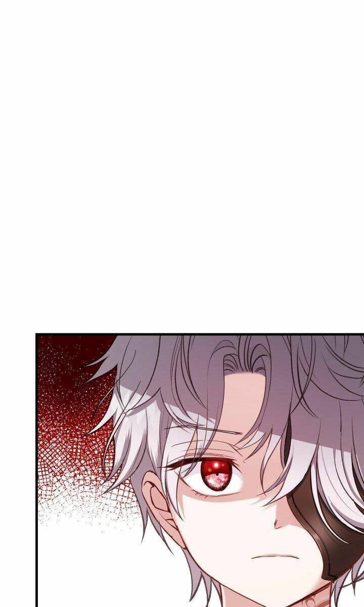 Trở Thành Vợ Thái Tử Quái Vật Chapter 32.2 - Trang 2