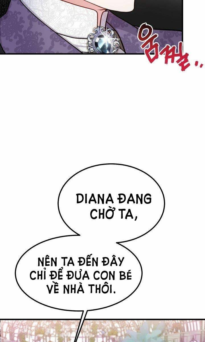 Trở Thành Vợ Thái Tử Quái Vật Chapter 32.2 - Trang 2