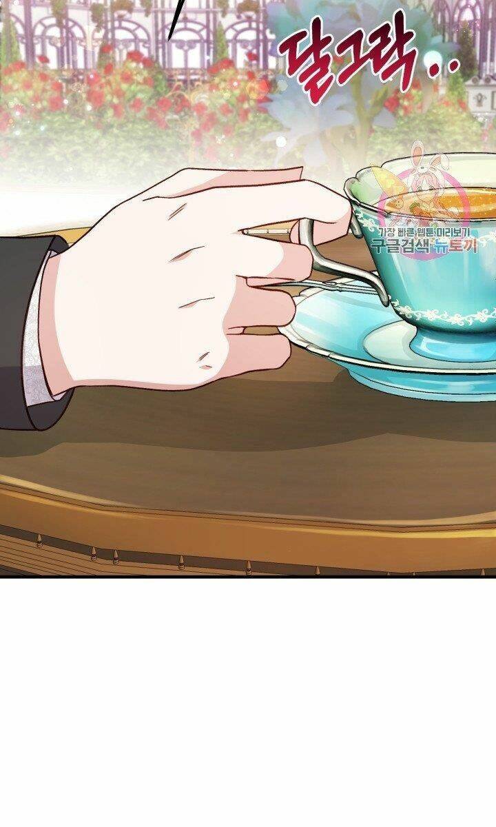 Trở Thành Vợ Thái Tử Quái Vật Chapter 32.2 - Trang 2