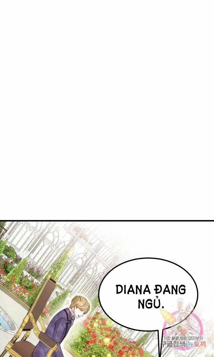 Trở Thành Vợ Thái Tử Quái Vật Chapter 32.2 - Trang 2