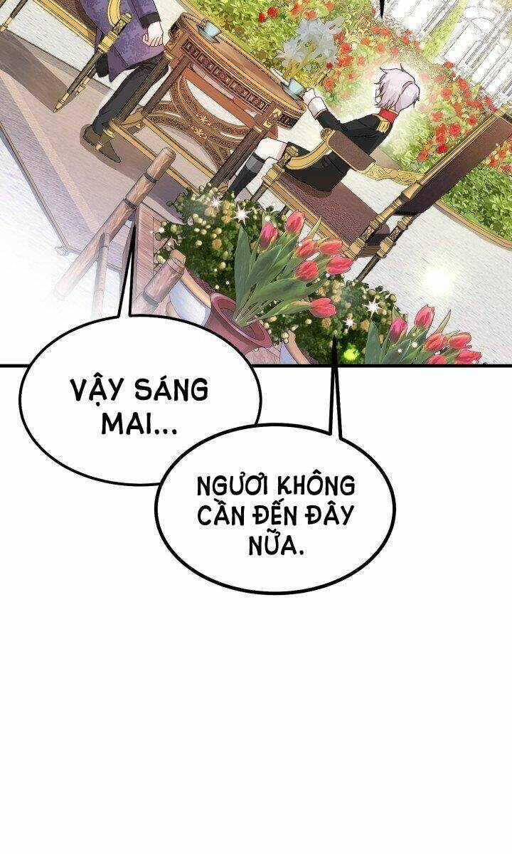 Trở Thành Vợ Thái Tử Quái Vật Chapter 32.2 - Trang 2