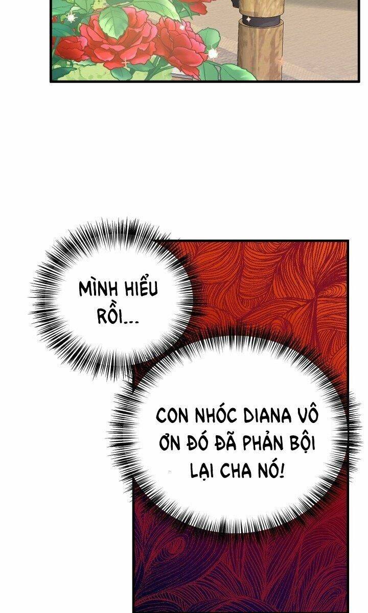 Trở Thành Vợ Thái Tử Quái Vật Chapter 32.2 - Trang 2