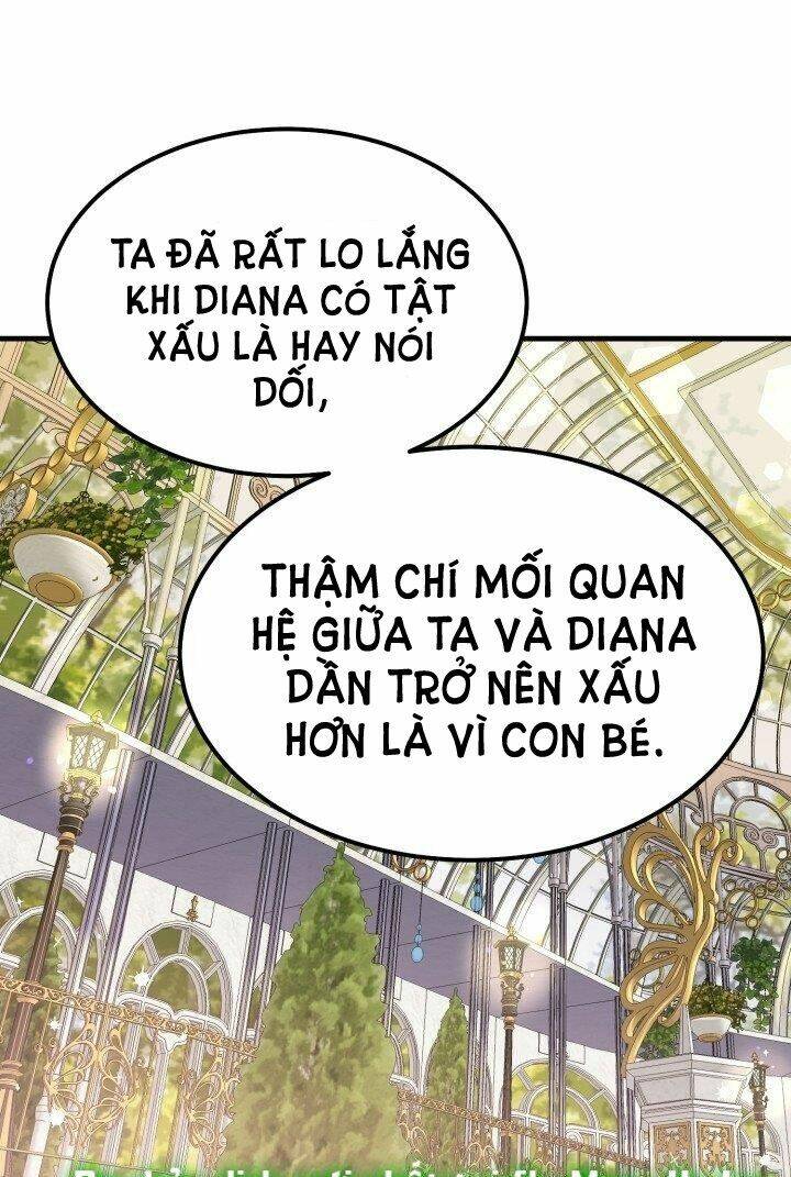 Trở Thành Vợ Thái Tử Quái Vật Chapter 32.2 - Trang 2