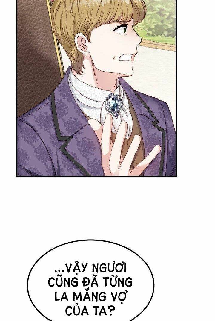 Trở Thành Vợ Thái Tử Quái Vật Chapter 32.2 - Trang 2