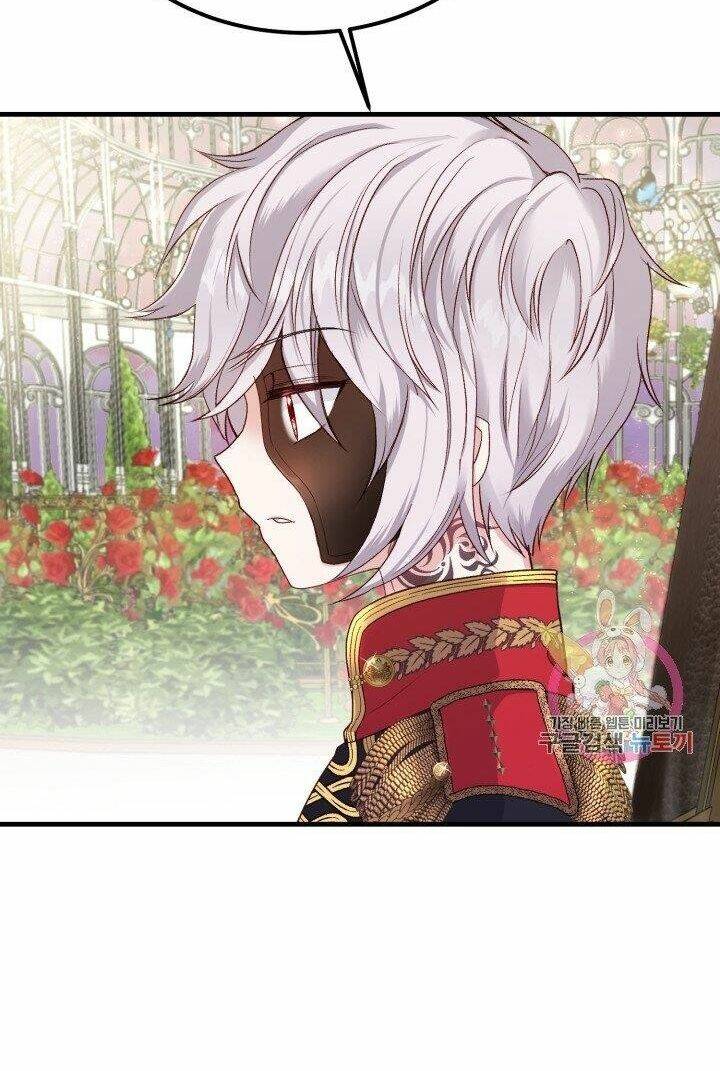 Trở Thành Vợ Thái Tử Quái Vật Chapter 32.2 - Trang 2