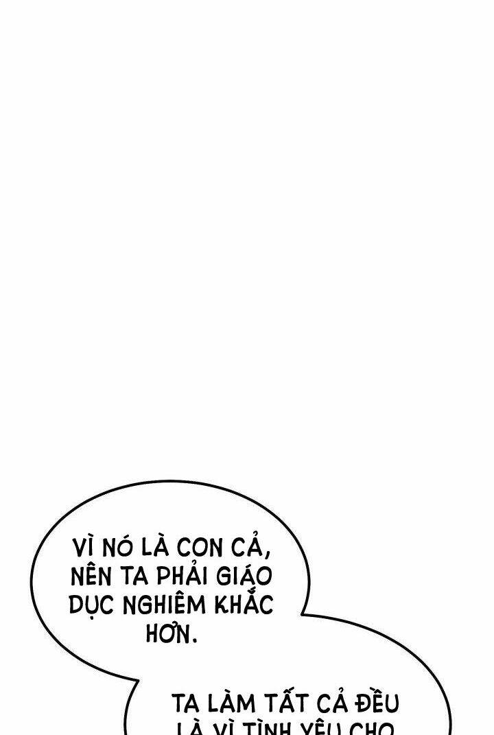 Trở Thành Vợ Thái Tử Quái Vật Chapter 32.2 - Trang 2