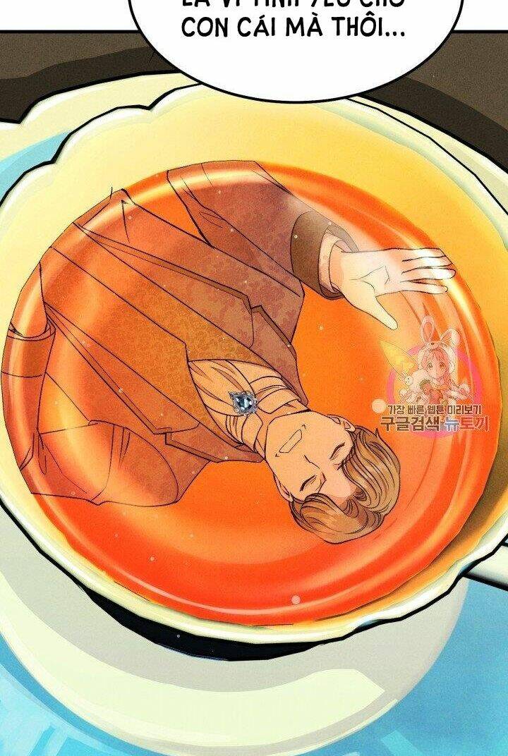 Trở Thành Vợ Thái Tử Quái Vật Chapter 32.2 - Trang 2