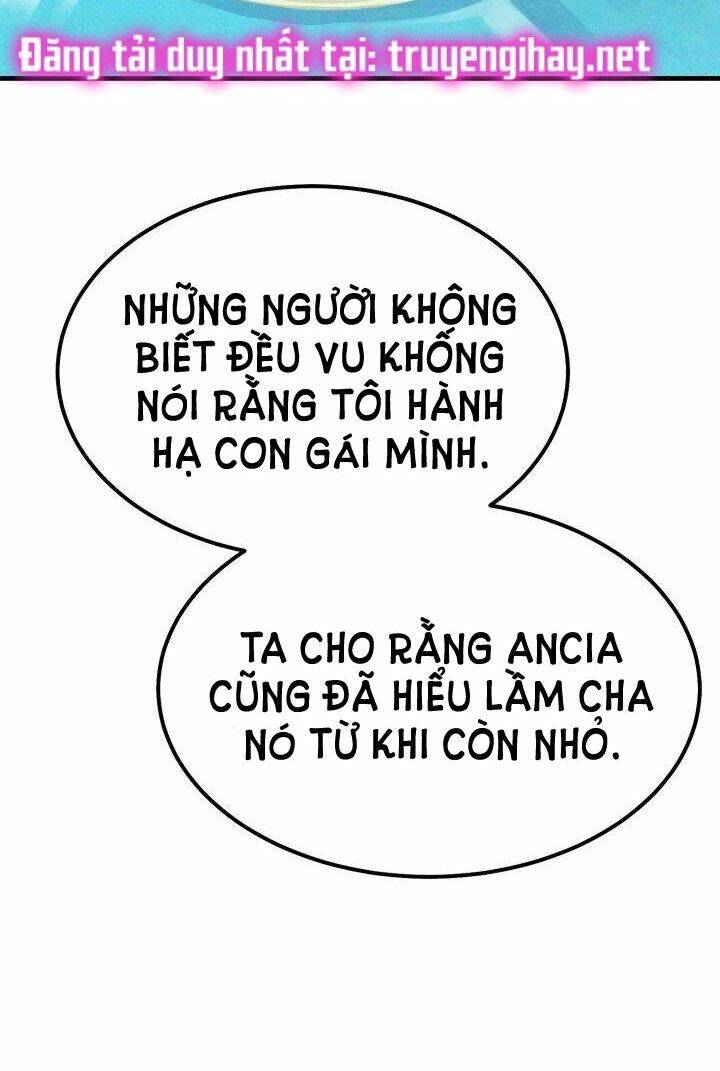 Trở Thành Vợ Thái Tử Quái Vật Chapter 32.2 - Trang 2