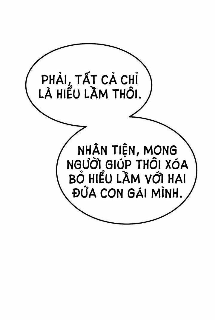 Trở Thành Vợ Thái Tử Quái Vật Chapter 32.2 - Trang 2