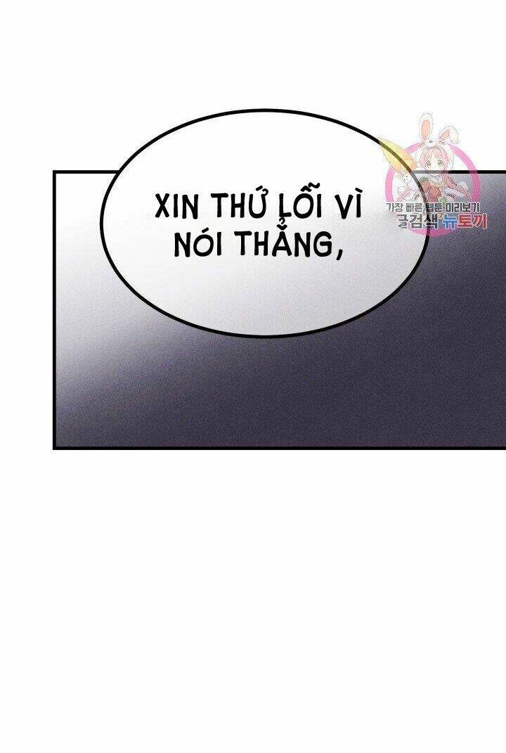 Trở Thành Vợ Thái Tử Quái Vật Chapter 32.2 - Trang 2