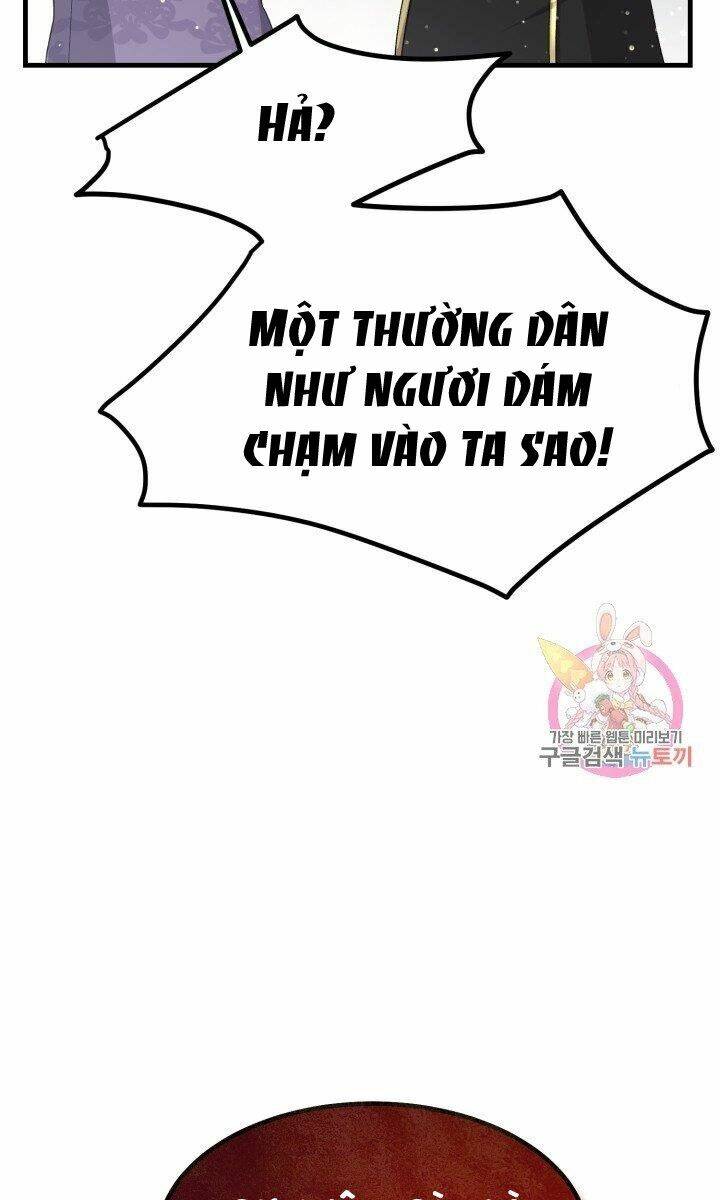 Trở Thành Vợ Thái Tử Quái Vật Chapter 32.2 - Trang 2