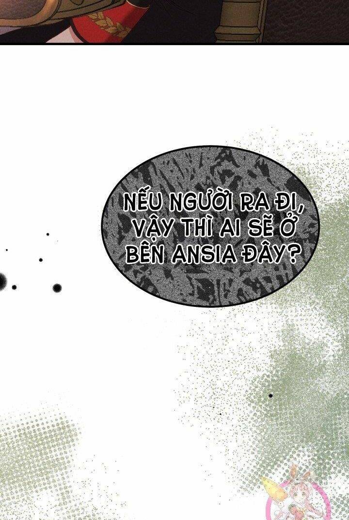 Trở Thành Vợ Thái Tử Quái Vật Chapter 32.2 - Trang 2