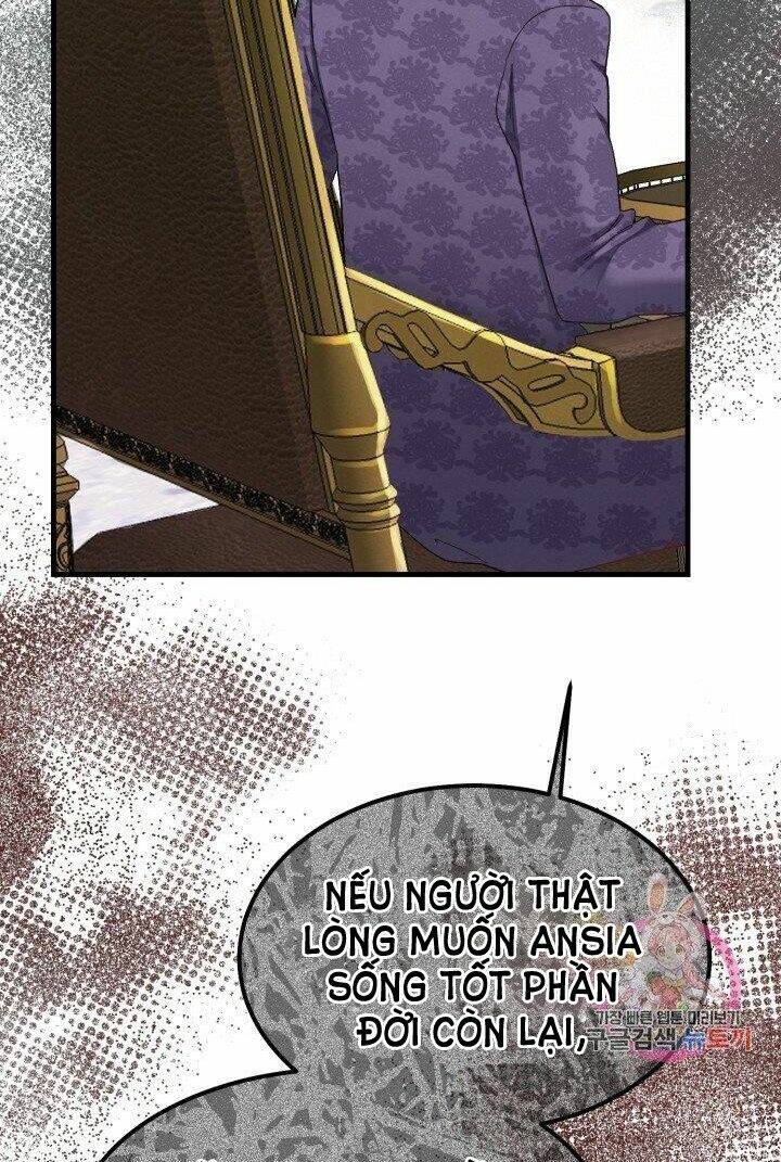 Trở Thành Vợ Thái Tử Quái Vật Chapter 32.2 - Trang 2