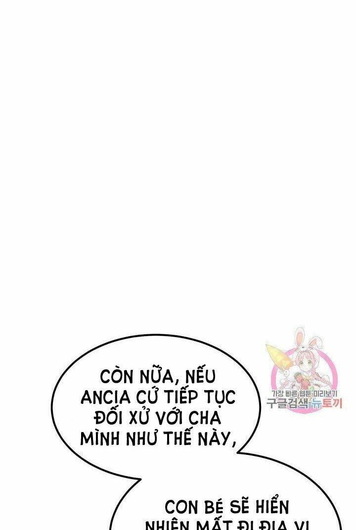 Trở Thành Vợ Thái Tử Quái Vật Chapter 32.2 - Trang 2