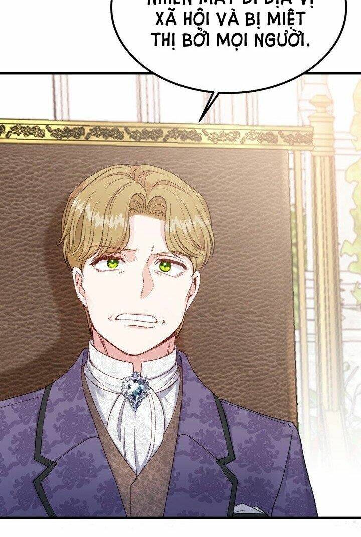 Trở Thành Vợ Thái Tử Quái Vật Chapter 32.2 - Trang 2