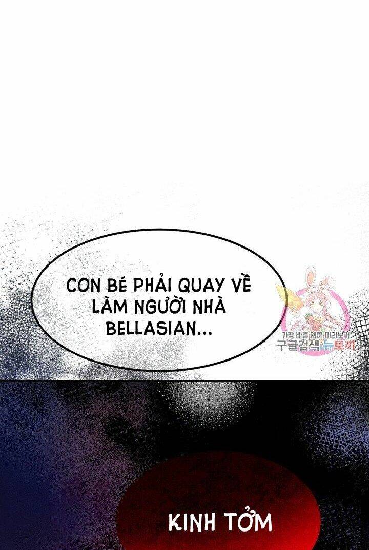 Trở Thành Vợ Thái Tử Quái Vật Chapter 32.2 - Trang 2