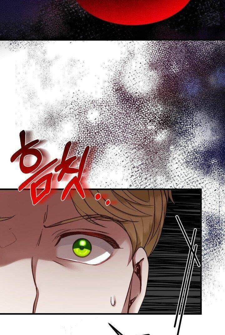 Trở Thành Vợ Thái Tử Quái Vật Chapter 32.2 - Trang 2