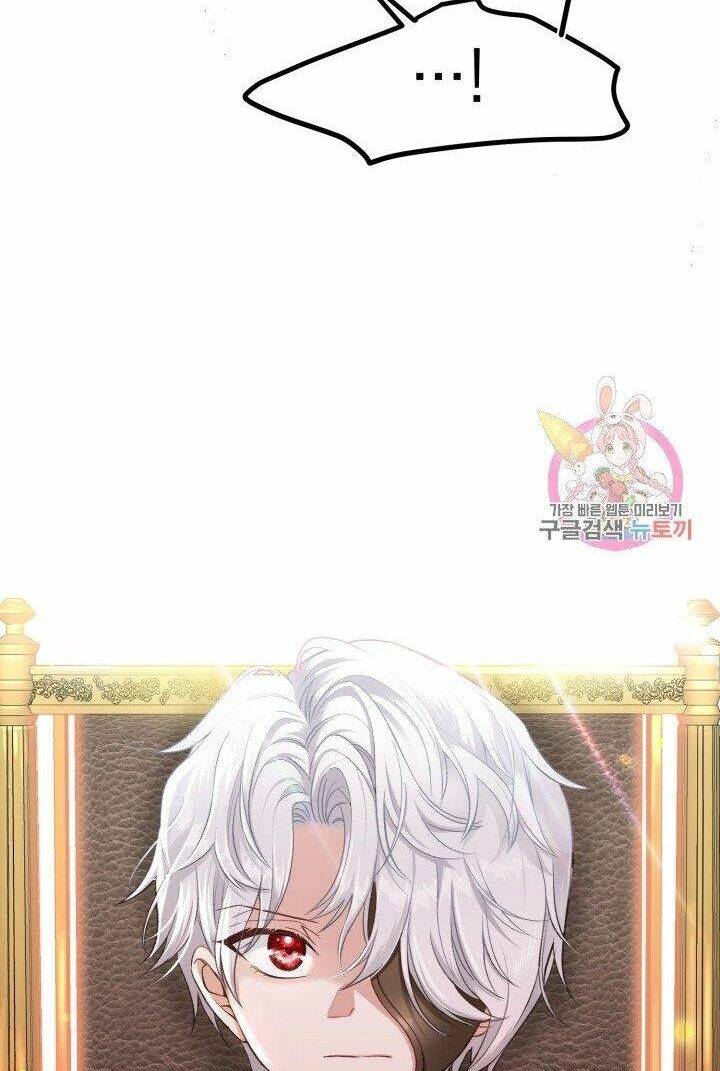 Trở Thành Vợ Thái Tử Quái Vật Chapter 32.2 - Trang 2