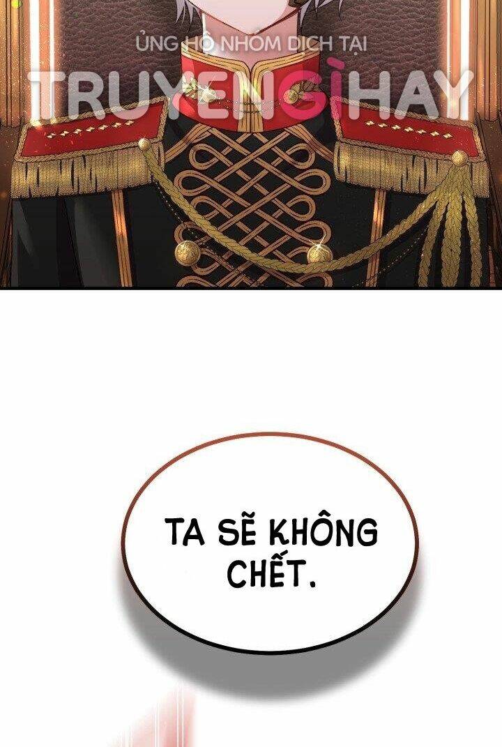 Trở Thành Vợ Thái Tử Quái Vật Chapter 32.2 - Trang 2