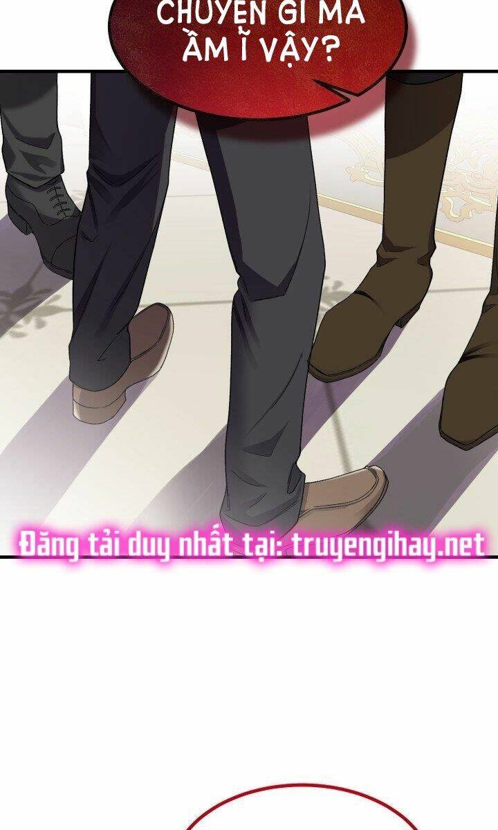 Trở Thành Vợ Thái Tử Quái Vật Chapter 32.2 - Trang 2