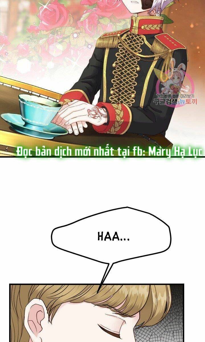 Trở Thành Vợ Thái Tử Quái Vật Chapter 33.1 - Trang 2