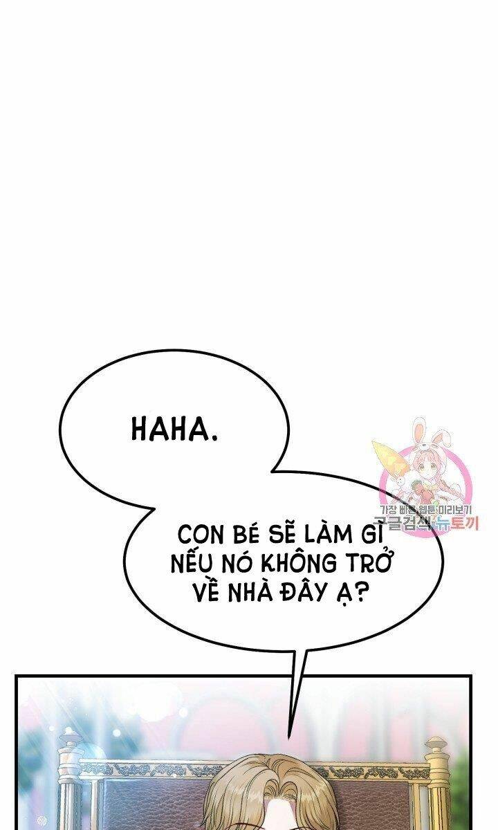 Trở Thành Vợ Thái Tử Quái Vật Chapter 33.1 - Trang 2