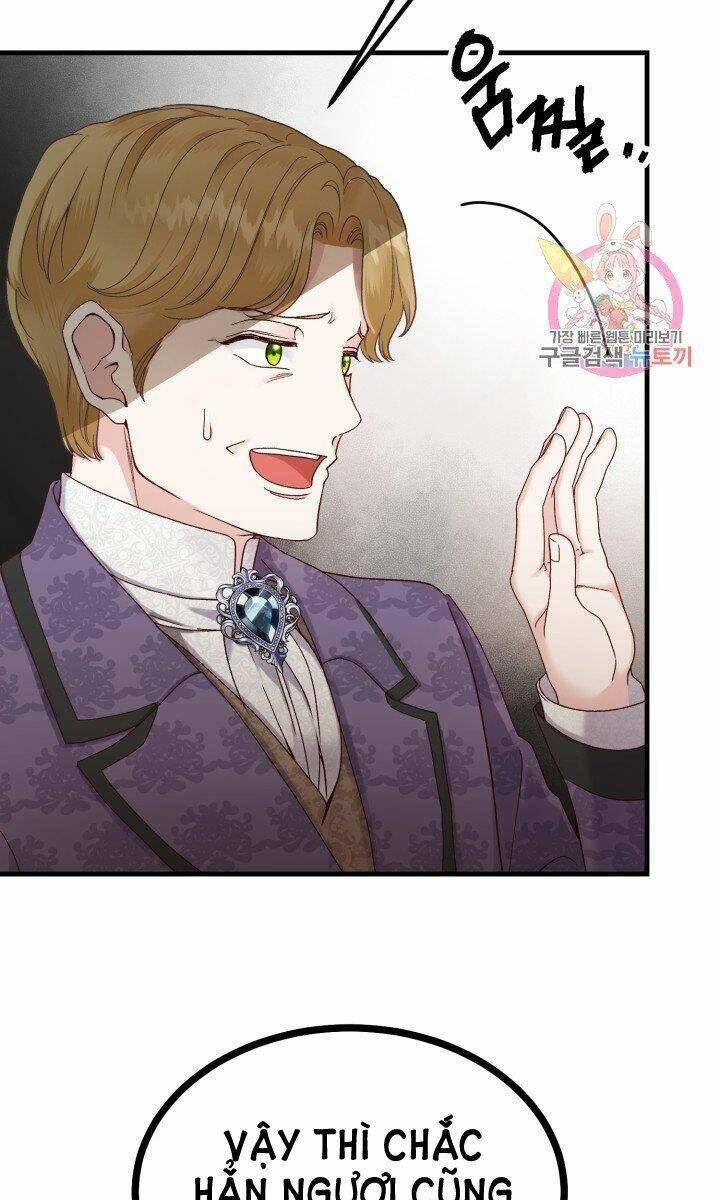 Trở Thành Vợ Thái Tử Quái Vật Chapter 33.1 - Trang 2