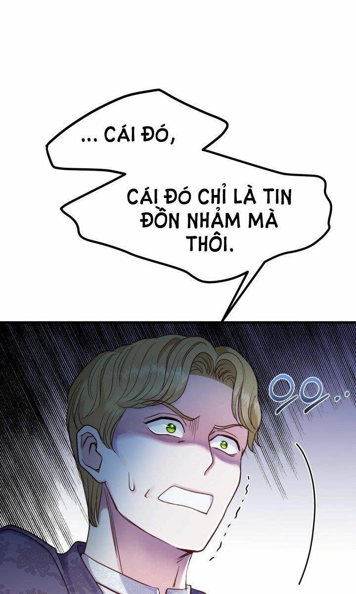 Trở Thành Vợ Thái Tử Quái Vật Chapter 33.1 - Trang 2