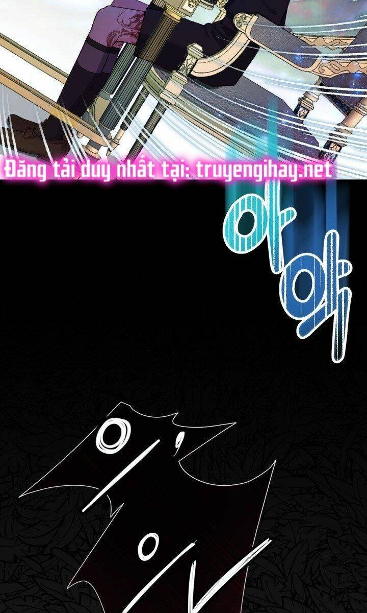 Trở Thành Vợ Thái Tử Quái Vật Chapter 33.1 - Trang 2