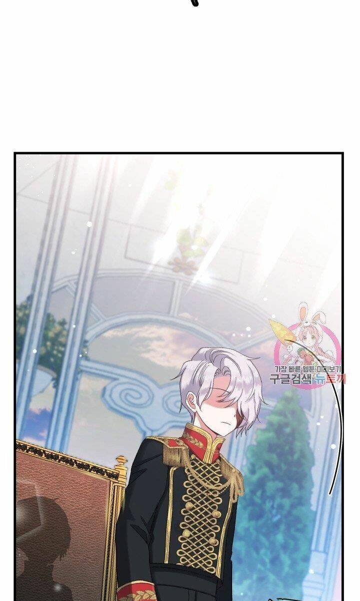 Trở Thành Vợ Thái Tử Quái Vật Chapter 33.1 - Trang 2