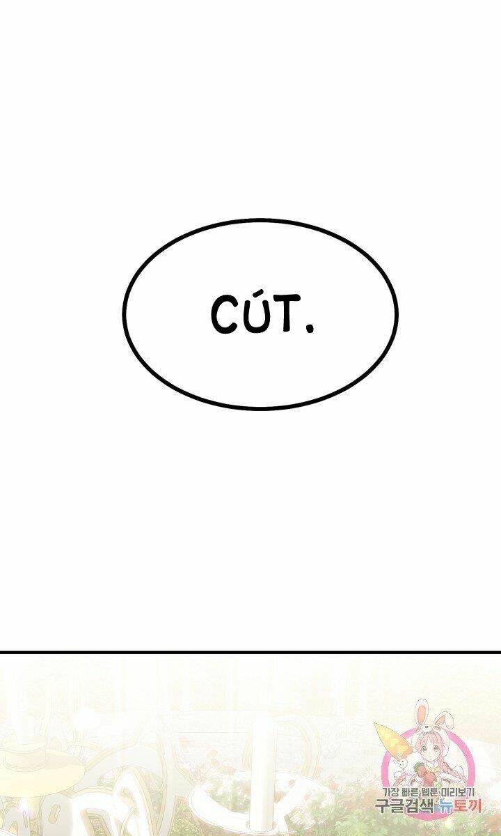 Trở Thành Vợ Thái Tử Quái Vật Chapter 33.1 - Trang 2