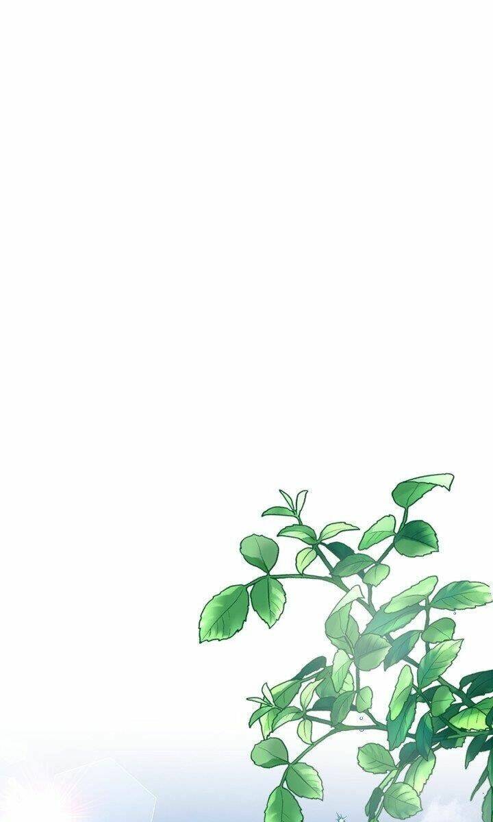 Trở Thành Vợ Thái Tử Quái Vật Chapter 33.1 - Trang 2