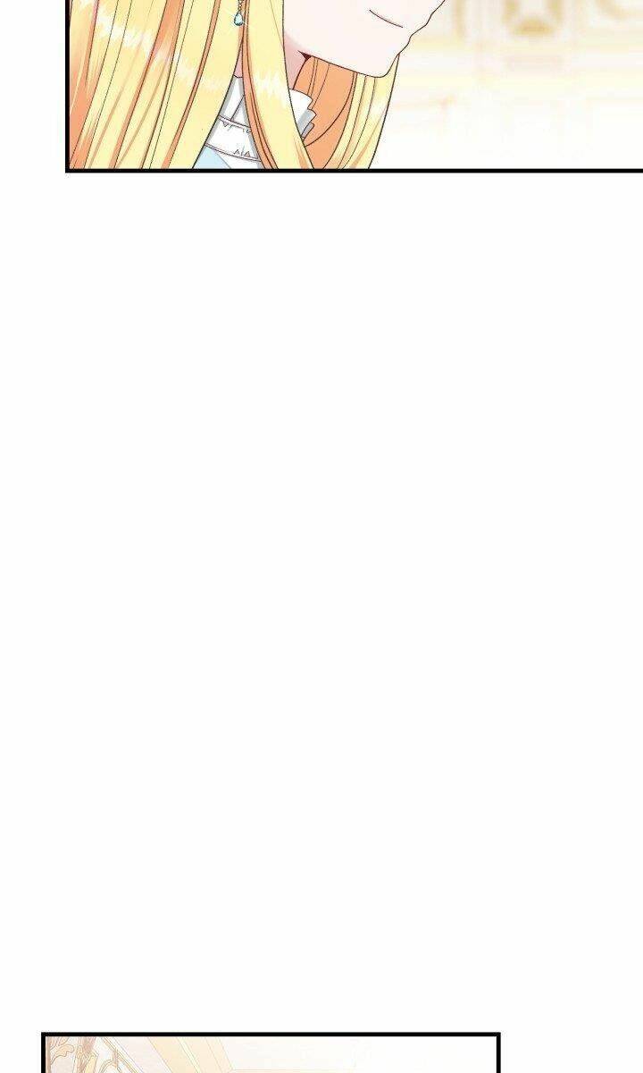 Trở Thành Vợ Thái Tử Quái Vật Chapter 33.1 - Trang 2