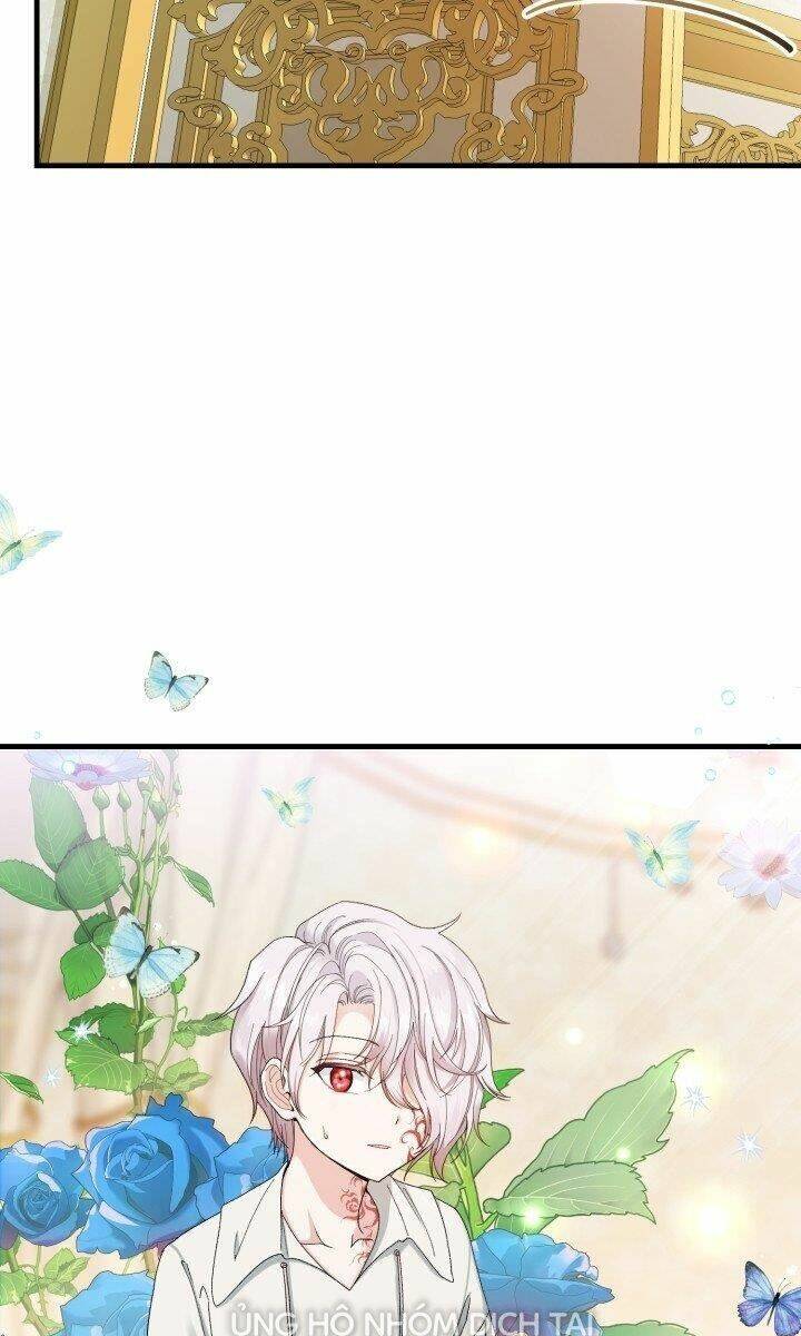 Trở Thành Vợ Thái Tử Quái Vật Chapter 33.1 - Trang 2