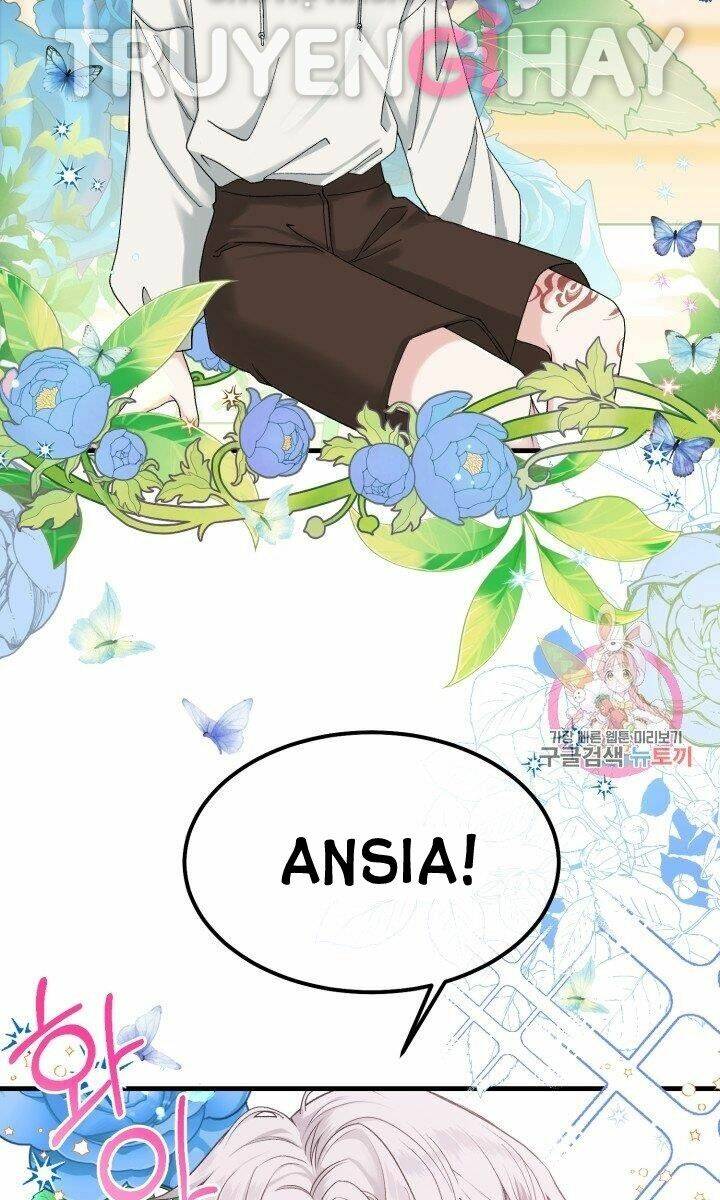 Trở Thành Vợ Thái Tử Quái Vật Chapter 33.1 - Trang 2